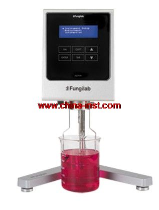 ��Ʒ���Q���������Dճ��Ӌ��Alpha ������ϵ�У�