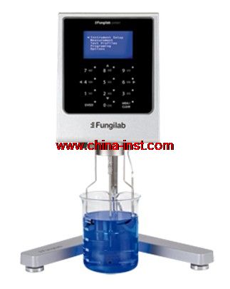 �������D(zhu��n)ճ��Ӌ(j��)��Expert����ϵ�У�