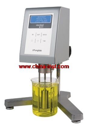 �������D(zhu��n)ճ��Ӌ(j��)��ADV ���M(j��n)ϵ�У�