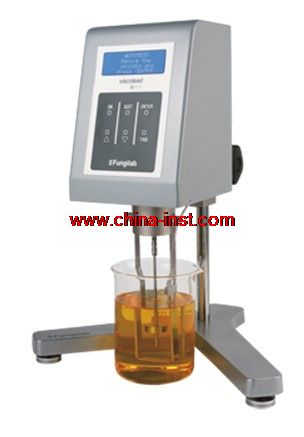 ��Ʒ���Q���������Dճ��Ӌ ��Pro ���Iϵ�У�