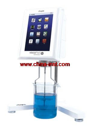 ��Ʒ���Q���������Dճ��Ӌ��Zyos � ϵ�У�