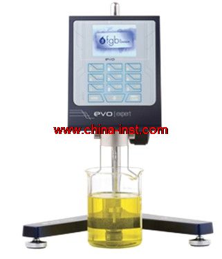 �������D(zhu��n)ճ��Ӌ(j��)��Expert EVO/EVO����ϵ�У�