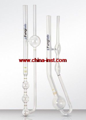 Cannon-Fenske Routine�\(y��n)��(d��ng)ճ��Ӌ(j��)