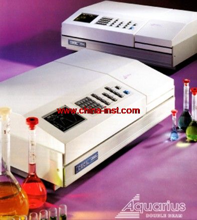 ��Ʒ���Q(ch��ng)���p���� �����Ҋ(ji��n)�ֹ���Ӌ(j��)