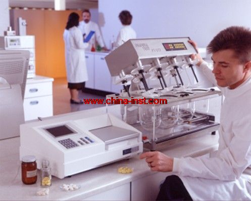 ȫ�Ԅ��ܳ��Ȝy���x