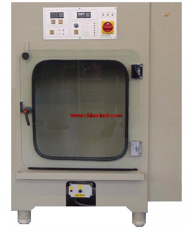 ���ʹ�ⸯ�gԇ���