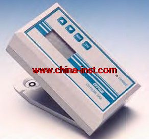 ��Ʒ���Q���W�c�ܶȃxDFP 406