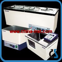 ˮԡ/��ԡ/ˮԡ�u��/ճ��ˮԡ