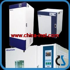 ����/����/���/���/��ʎ���B��