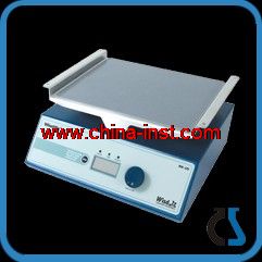 ��Ʒ���Q�����@�u�[�����