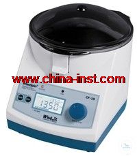 ��Ʒ���Q���������_ʽ�x�ęC