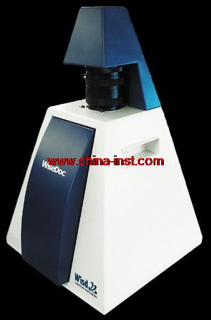 ���z����ϵ�y/����͸��x