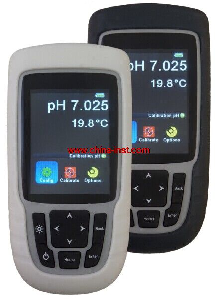 ���Ӌ(j��)