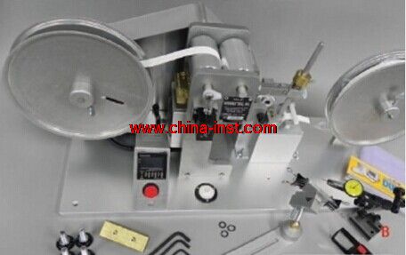 ��Ʒ���Q��RCAԇ�C������RCA 7-IBB-CC����Ħ��ԇ�C