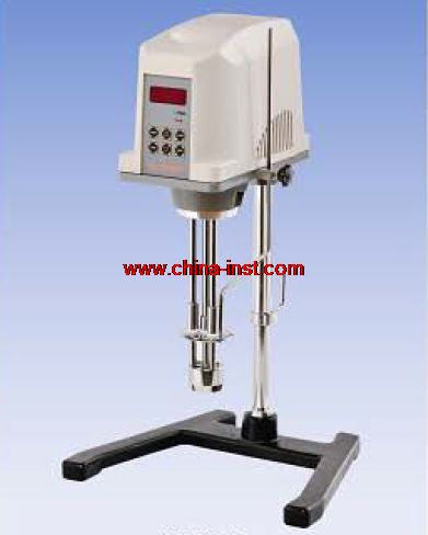 ��Ʒ���Q���黯�C